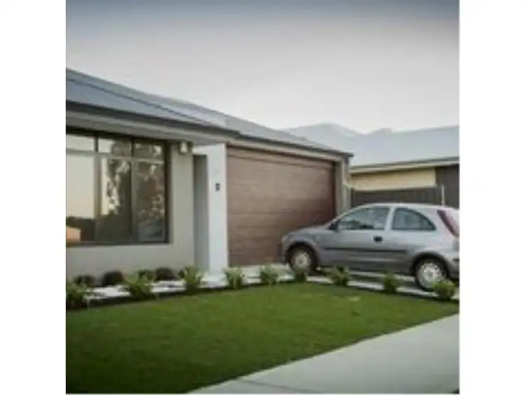 Second view of Homely land listing, Lot 17, 19 Churchill Chase, Hilbert WA 6112