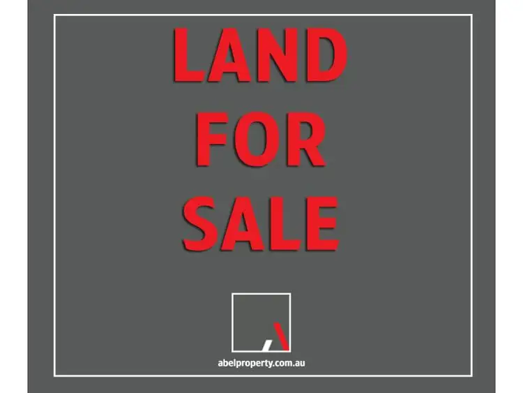LOT 105/18 Barwon Place, Yanchep WA 6035