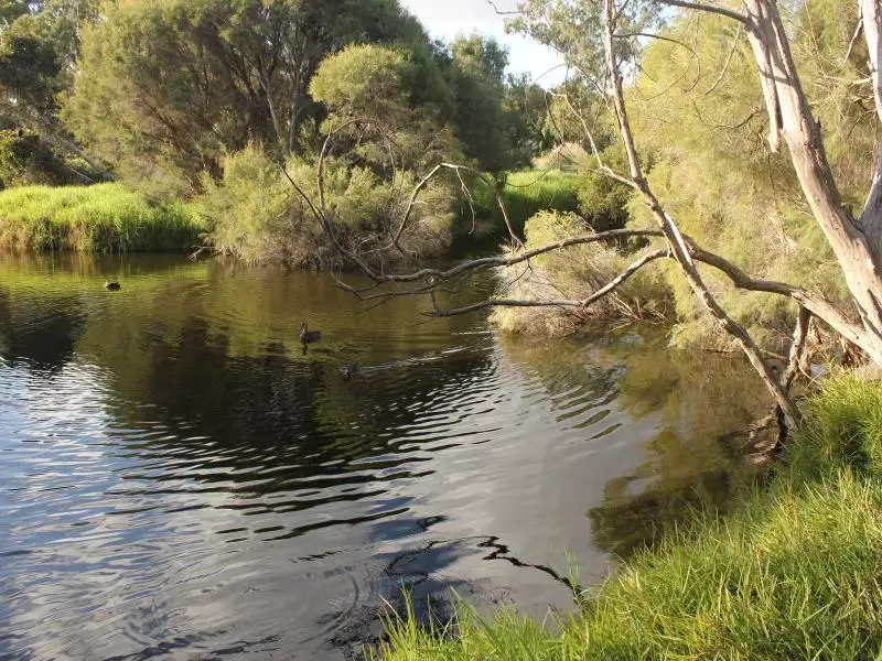 Main view of Homely land listing, Lot 132, 19 Feldstar Parade, Gwelup WA 6018
