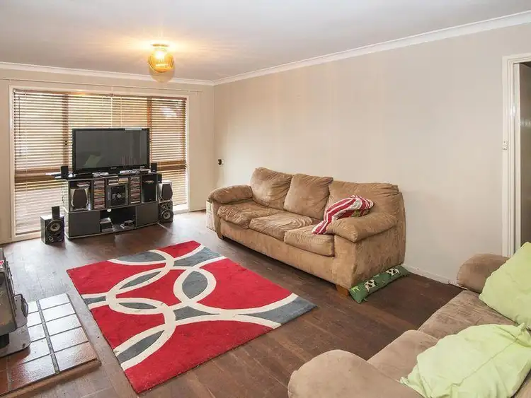 Third view of Homely house listing, 6 Hobson Street, Geographe WA 6280