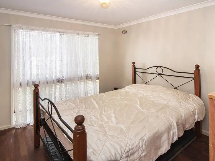 Fourth view of Homely house listing, 6 Hobson Street, Geographe WA 6280