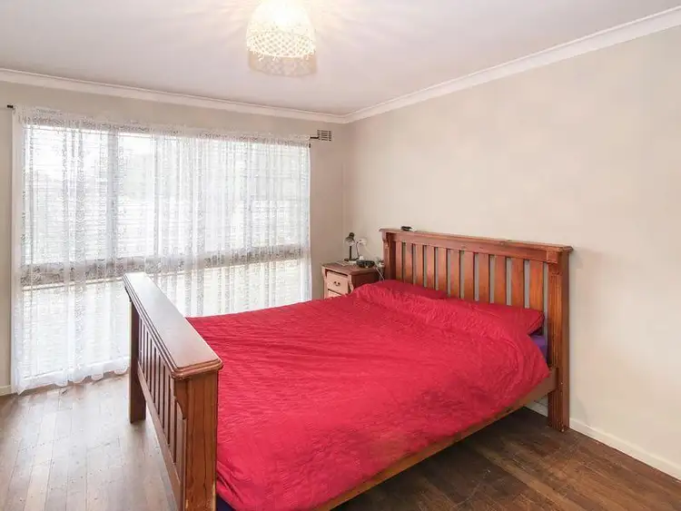 Fifth view of Homely house listing, 6 Hobson Street, Geographe WA 6280