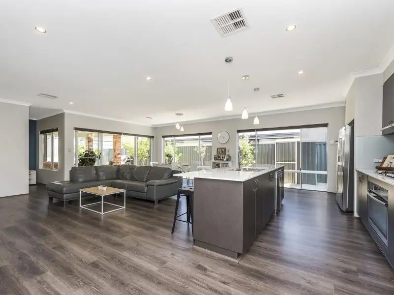 Main view of Homely house listing, 19 Gamin Vista, Aveley WA 6069