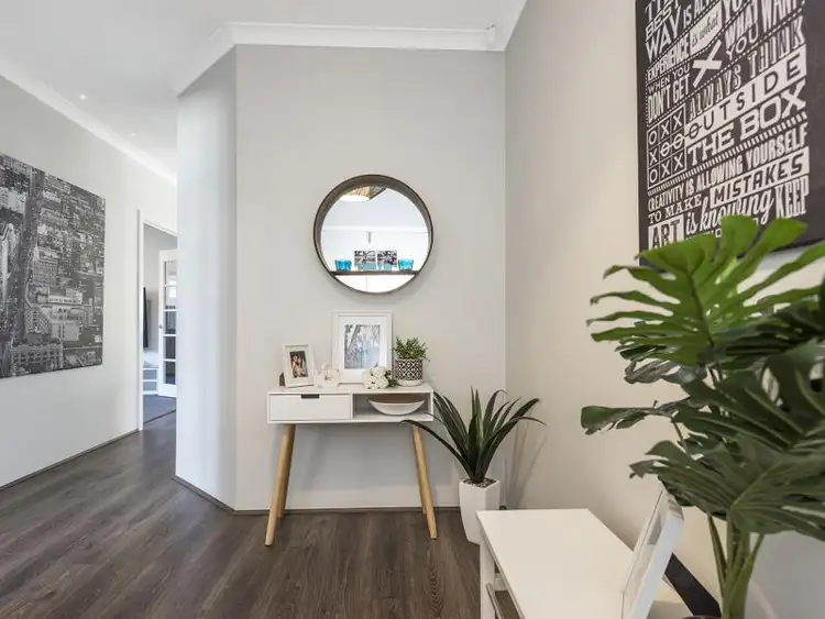 Third view of Homely house listing, 19 Gamin Vista, Aveley WA 6069