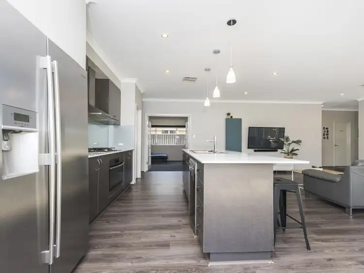 Sixth view of Homely house listing, 19 Gamin Vista, Aveley WA 6069