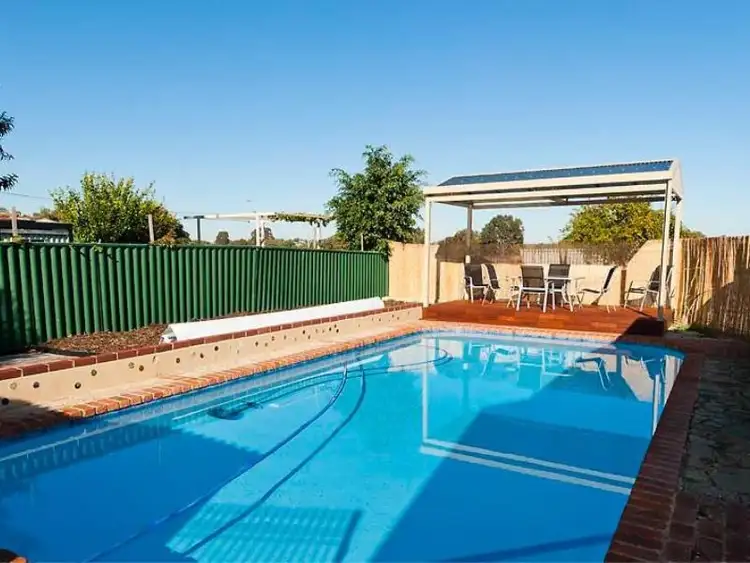 Second view of Homely house listing, 10 Ottawa Way, Wanneroo WA 6065