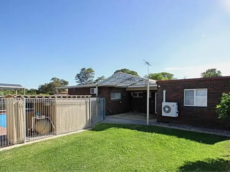 Third view of Homely house listing, 10 Ottawa Way, Wanneroo WA 6065