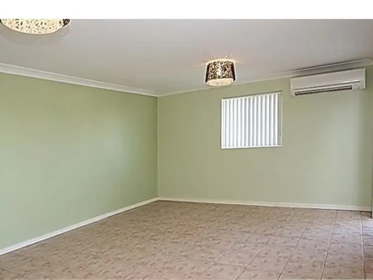 Fourth view of Homely house listing, 10 Ottawa Way, Wanneroo WA 6065