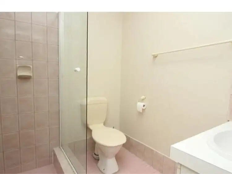 Fifth view of Homely house listing, 10 Ottawa Way, Wanneroo WA 6065