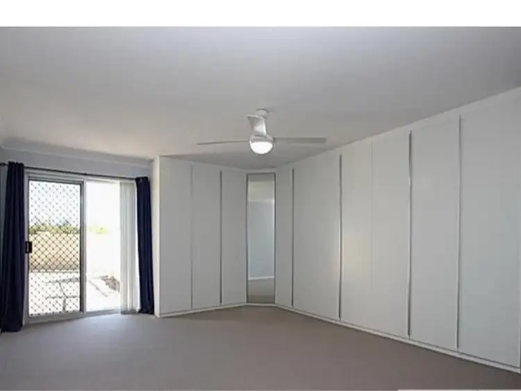 Sixth view of Homely house listing, 10 Ottawa Way, Wanneroo WA 6065