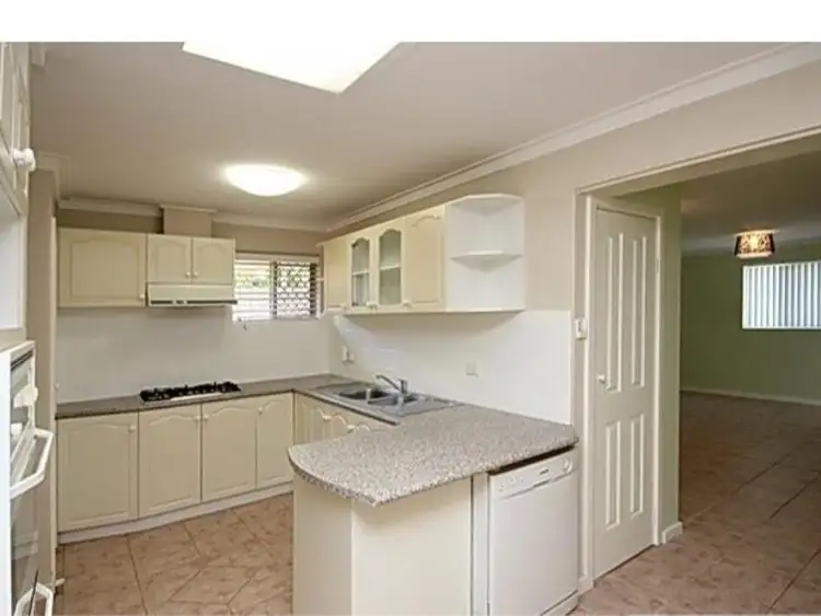 Seventh view of Homely house listing, 10 Ottawa Way, Wanneroo WA 6065