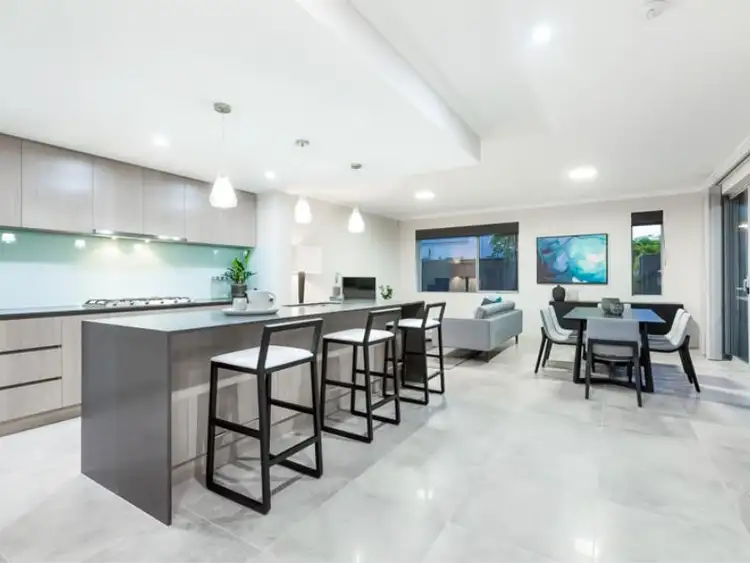1/79 Gairloch Street, Mount Pleasant WA 6153