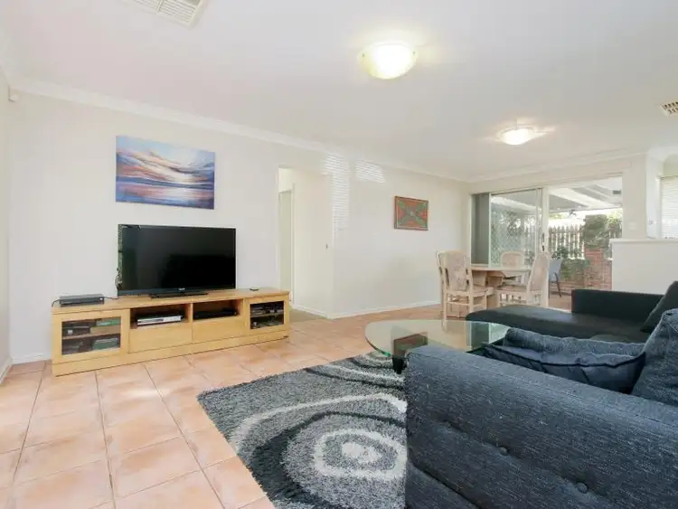 Seventh view of Homely unit listing, 103 Roberts Street, Joondanna WA 6060