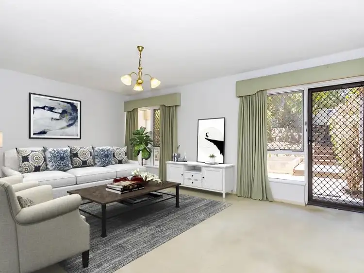 9a Myrtle Avenue, Sorrento WA 6020