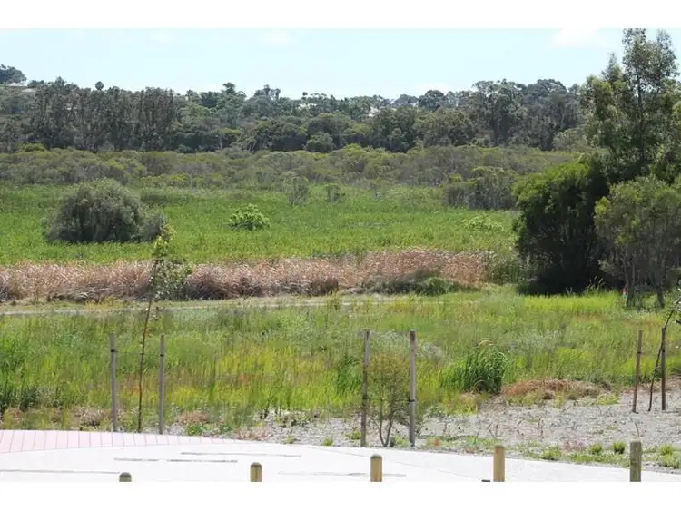 Fifth view of Homely land listing, Lot 526, Cosimo Drive, Woodvale WA 6026