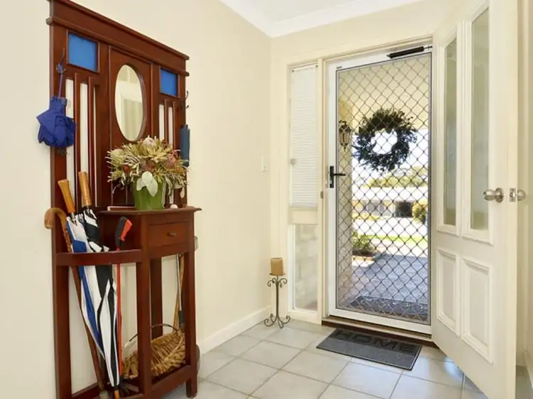 Fifth view of Homely house listing, 15 Wolfe Road, Gledhow WA 6330