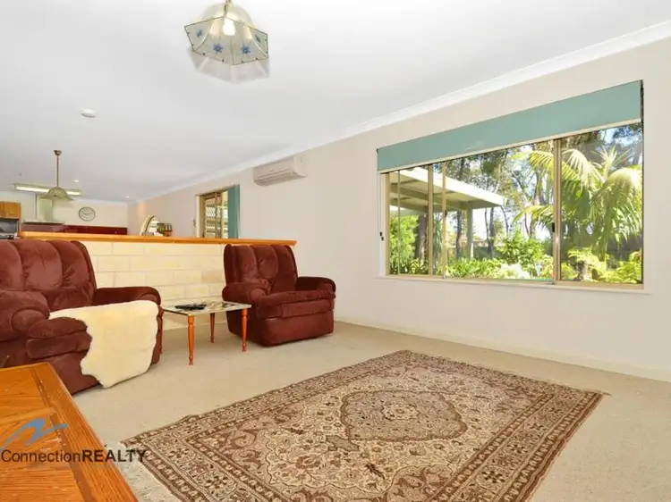 Seventh view of Homely house listing, 15 Wolfe Road, Gledhow WA 6330