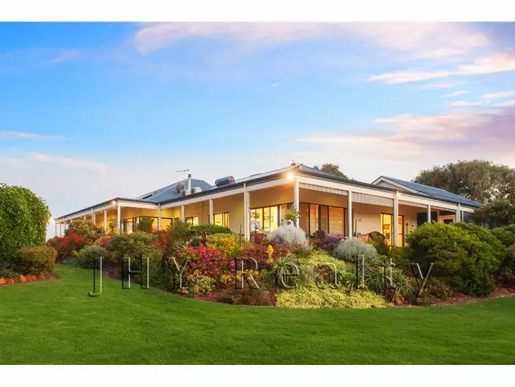 Second view of Homely house listing, 86 Canal Rocks Road, Yallingup WA 6282
