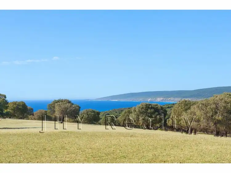 Third view of Homely house listing, 86 Canal Rocks Road, Yallingup WA 6282