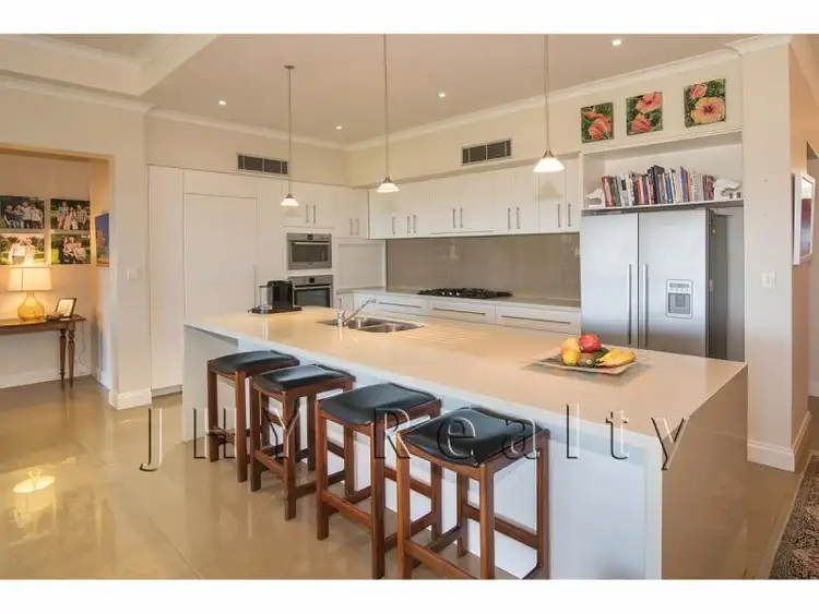 Fifth view of Homely house listing, 86 Canal Rocks Road, Yallingup WA 6282