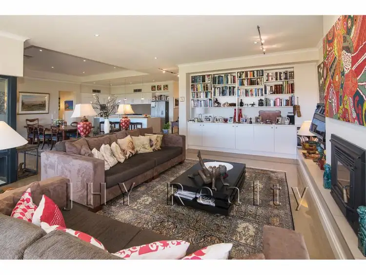 Seventh view of Homely house listing, 86 Canal Rocks Road, Yallingup WA 6282