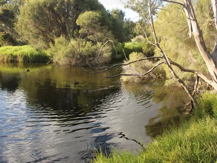 Second view of Homely land listing, LOT 120 Sollya Close, Gwelup WA 6018