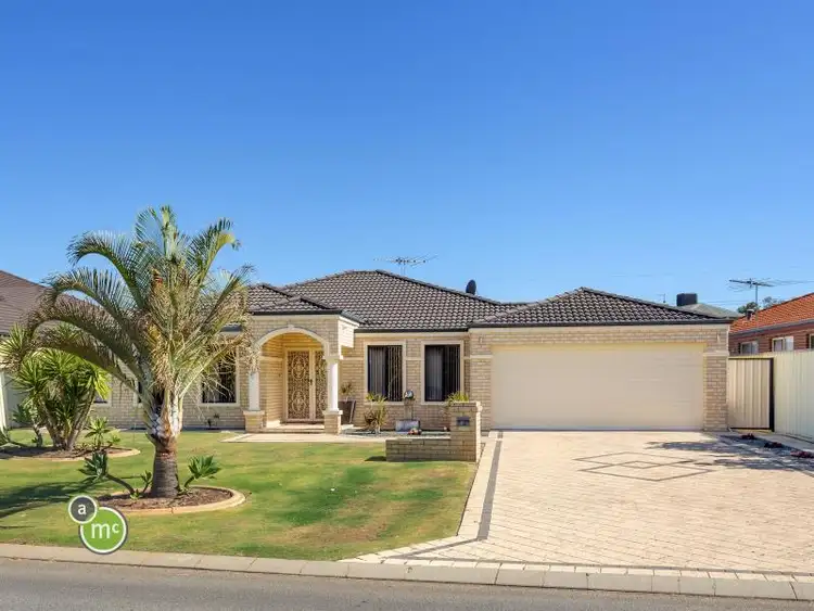 31 Mell Road, Spearwood WA 6163