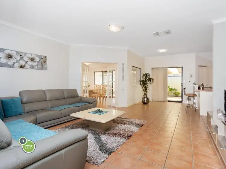 Third view of Homely house listing, 31 Mell Road, Spearwood WA 6163