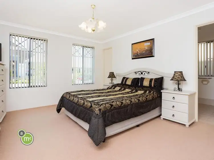 Fourth view of Homely house listing, 31 Mell Road, Spearwood WA 6163