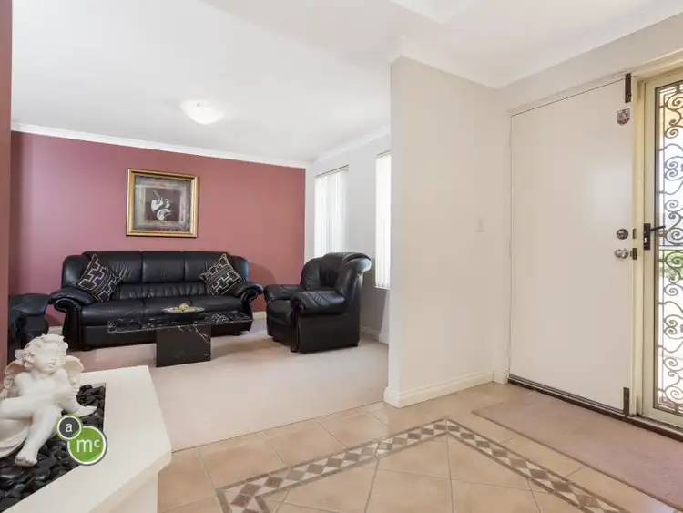 Sixth view of Homely house listing, 31 Mell Road, Spearwood WA 6163