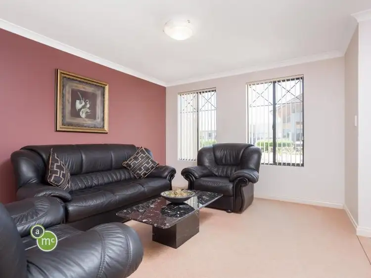 Seventh view of Homely house listing, 31 Mell Road, Spearwood WA 6163