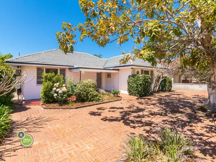 10 Rayment Street, Lathlain WA 6100