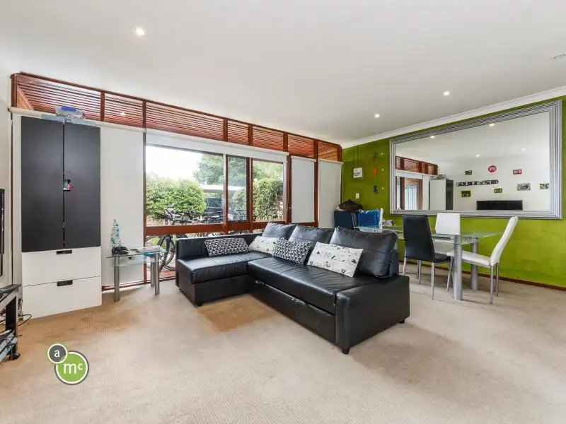 Main view of Homely unit listing, 11/61 Troy Terrace, Jolimont WA 6014