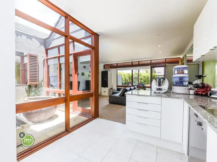 Fourth view of Homely unit listing, 11/61 Troy Terrace, Jolimont WA 6014
