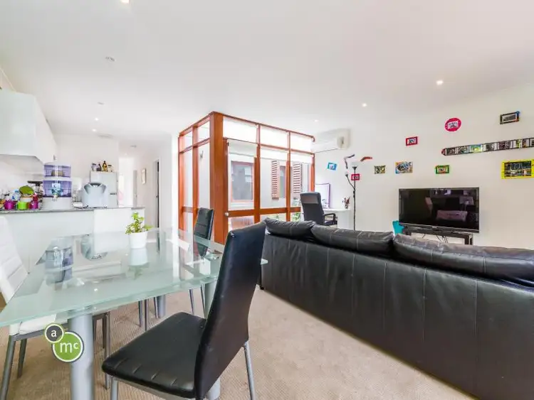Sixth view of Homely unit listing, 11/61 Troy Terrace, Jolimont WA 6014