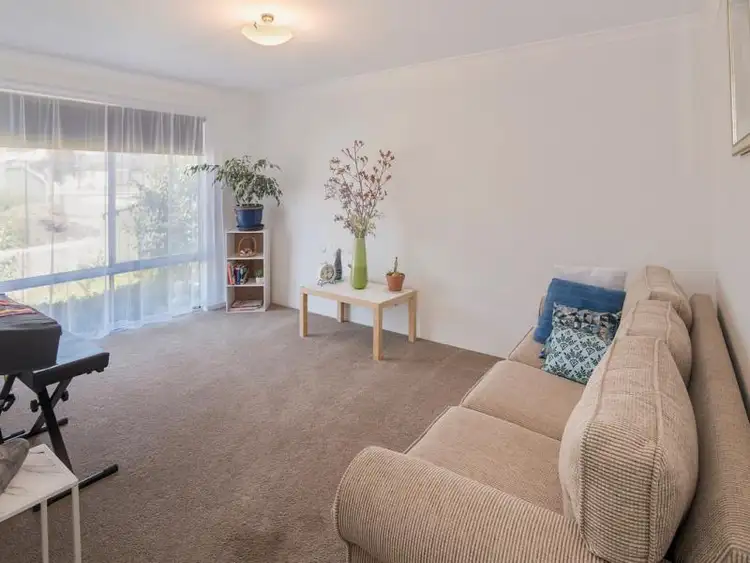 Seventh view of Homely house listing, 3 Sargentii Circuit, Margaret River WA 6285