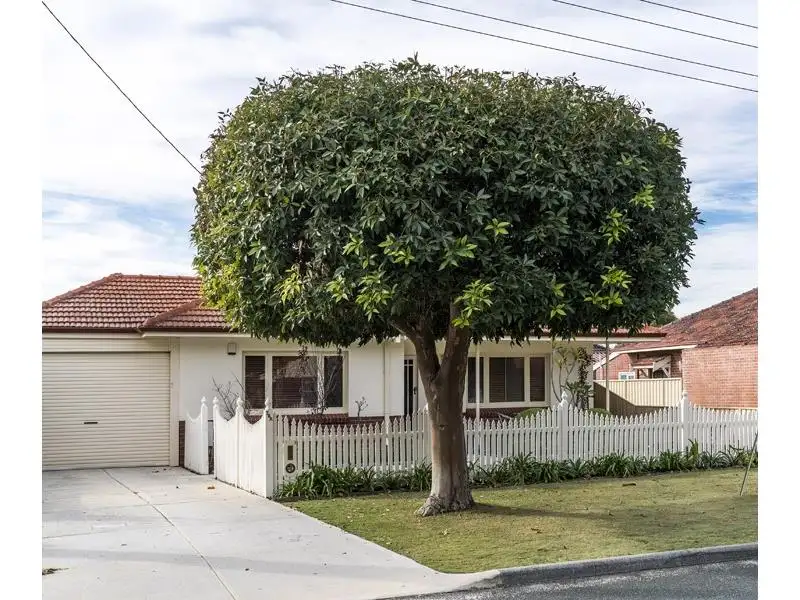 Main view of Homely house listing, 78A Penzance Street, Bassendean WA 6054