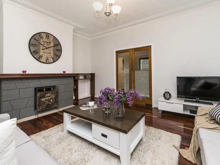 Fifth view of Homely house listing, 78A Penzance Street, Bassendean WA 6054