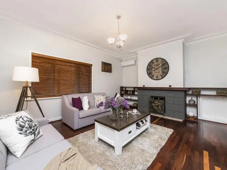 Seventh view of Homely house listing, 78A Penzance Street, Bassendean WA 6054