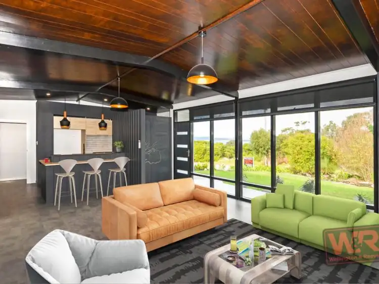Fourth view of Homely house listing, 50 Brunswick Road, Port Albany WA 6330