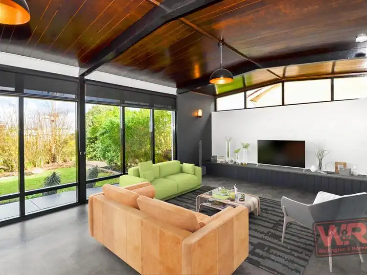 Fifth view of Homely house listing, 50 Brunswick Road, Port Albany WA 6330