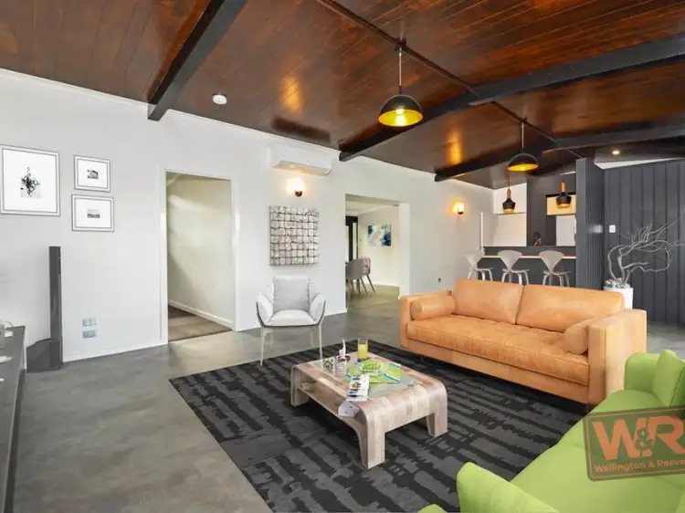Sixth view of Homely house listing, 50 Brunswick Road, Port Albany WA 6330