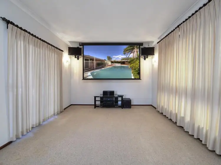 Main view of Homely house listing, 7 Tarata Way, Forrestfield WA 6058