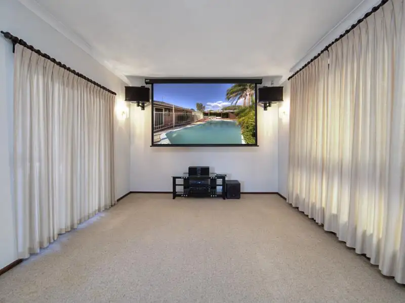 Main view of Homely house listing, 7 Tarata Way, Forrestfield WA 6058