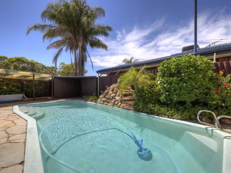 Seventh view of Homely house listing, 7 Tarata Way, Forrestfield WA 6058