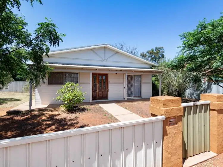 Main view of Homely house listing, 226 Wittenoom Street, Victory Heights WA 6432