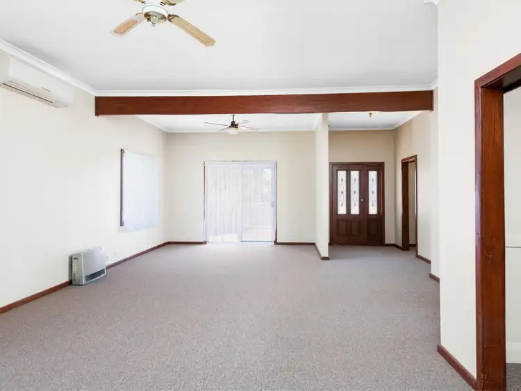 Second view of Homely house listing, 226 Wittenoom Street, Victory Heights WA 6432