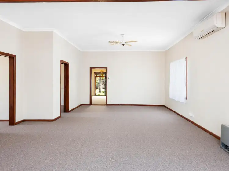 Third view of Homely house listing, 226 Wittenoom Street, Victory Heights WA 6432
