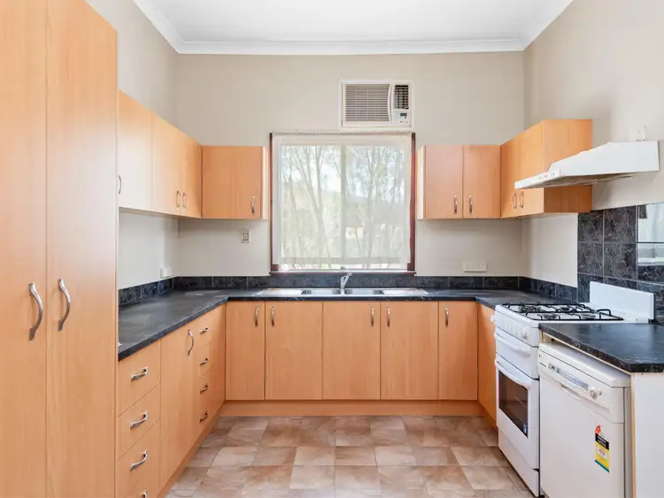 Fifth view of Homely house listing, 226 Wittenoom Street, Victory Heights WA 6432