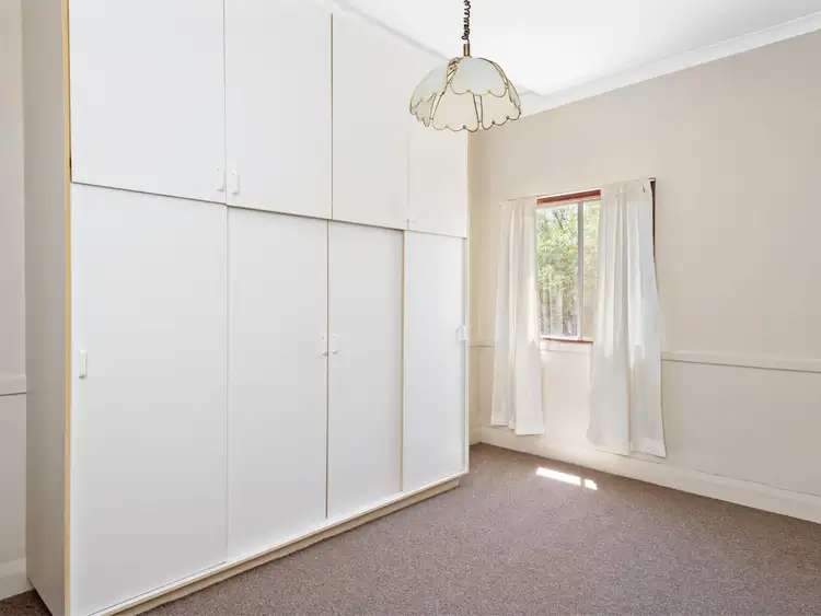 Sixth view of Homely house listing, 226 Wittenoom Street, Victory Heights WA 6432